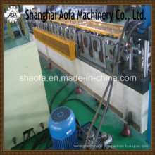 Light Steel Stud Roll Forming Machine (AF-S90)